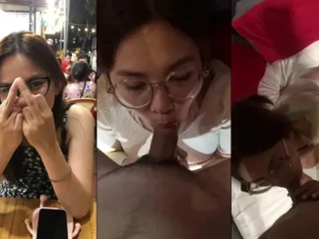 Đưa em đi nhậu và cái kết