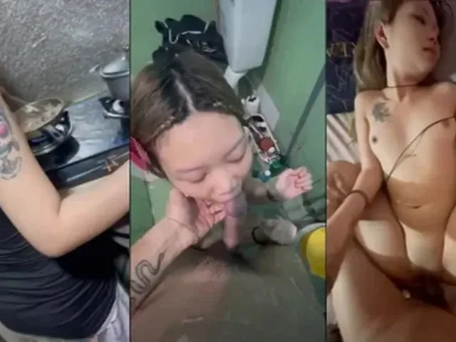 Em sợ lộ clip lắm