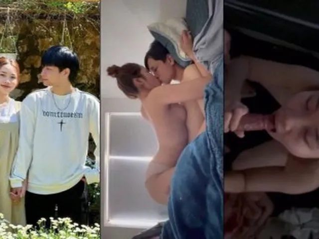 Kỷ niệm khi kết thúc 1 tình yêu