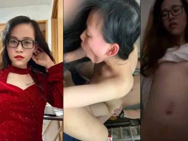 Em sinh viên muốn làm bồn chứa tinh