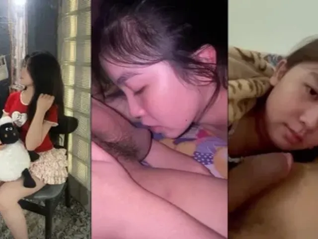 Em sgbb xinh xắn bảo gì em cũng làm