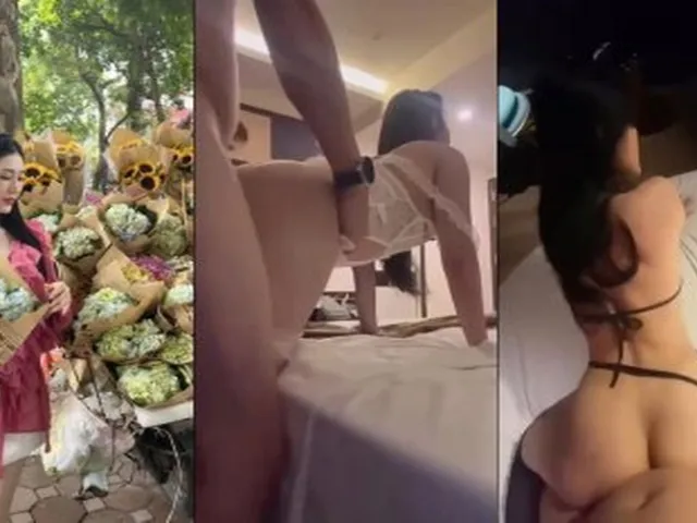 Em gái gymer HN chân dài rên cực dâm