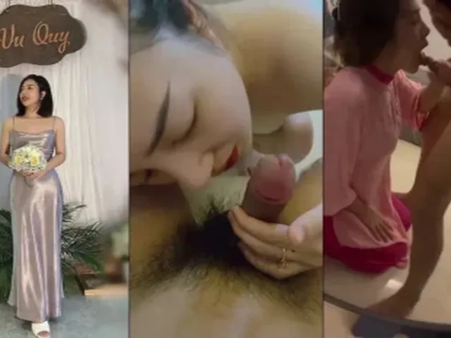 Vét máng anh còn selfie với bướm em mới chịu