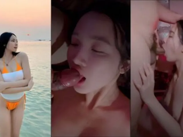 Hà Giang em sinh viên trường ngoại thương