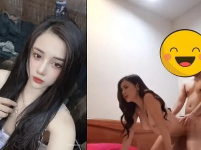 Check hàng em Tiểu Long Nữ ở Hà Nội