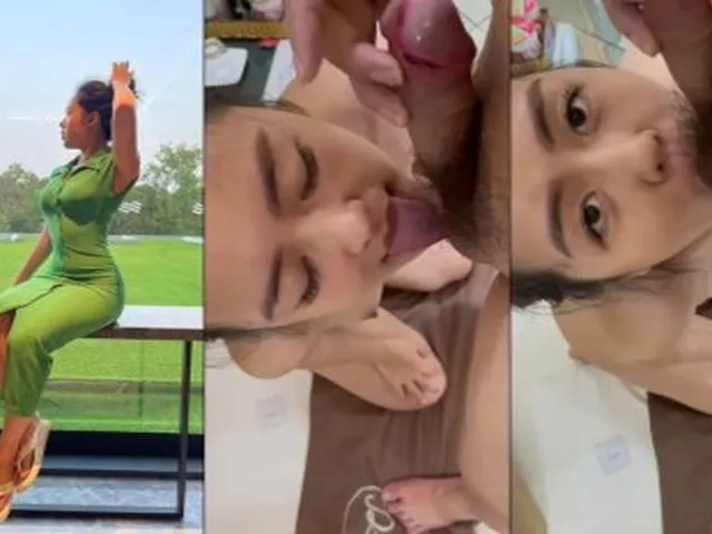 Em gái xinh làm tình cực nhiệt