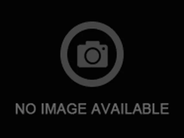 Em thèm lắm rồi mà anh còn bắt chơi trò bịt mắt