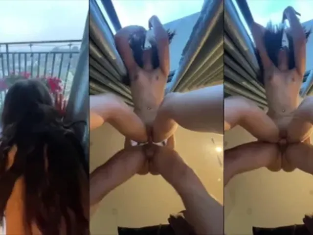 Nyc của bạn thân anh cũng húp