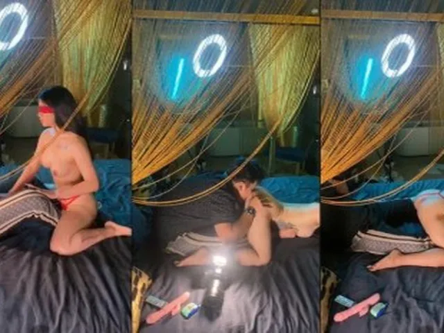 Anh thợ ảnh vét máng cho em chảy nước chụp ảnh đẹp